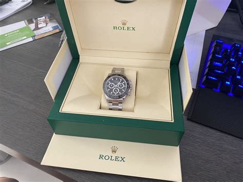 horologyhouse fake rolex|horology house rolex.